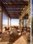 Page: - 129 | Architectural Digest