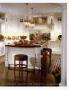 Page: - 13 | Architectural Digest