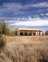 Page: - 130 | Architectural Digest