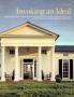 Page: - 133 | Architectural Digest