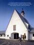 Page: - 134 | Architectural Digest