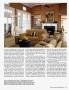 Page: - 135 | Architectural Digest