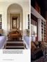 Page: - 136 | Architectural Digest