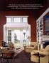 Page: - 137 | Architectural Digest