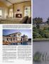 Page: - 138 | Architectural Digest