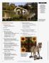 Page: - 14 | Architectural Digest