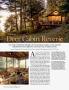 Page: - 140 | Architectural Digest