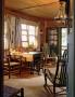 Page: - 141 | Architectural Digest