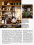 Page: - 142 | Architectural Digest