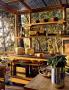 Page: - 144 | Architectural Digest
