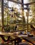 Page: - 146 | Architectural Digest