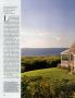 Page: - 150 | Architectural Digest