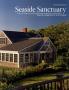 Page: - 151 | Architectural Digest