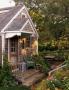 Page: - 152 | Architectural Digest