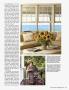 Page: - 153 | Architectural Digest