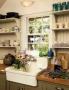 Page: - 154 | Architectural Digest