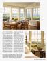 Page: - 155 | Architectural Digest
