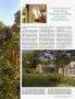 Page: - 157 | Architectural Digest
