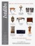 Page: - 16 | Architectural Digest