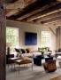 Page: - 160 | Architectural Digest