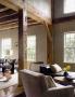 Page: - 161 | Architectural Digest