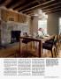 Page: - 163 | Architectural Digest