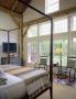 Page: - 165 | Architectural Digest