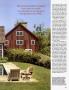 Page: - 167 | Architectural Digest