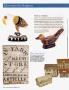 Page: - 168 | Architectural Digest