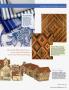 Page: - 169 | Architectural Digest