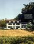 Page: - 171 | Architectural Digest