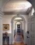 Page: - 172 | Architectural Digest