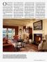 Page: - 173 | Architectural Digest