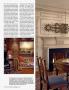Page: - 174 | Architectural Digest