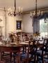 Page: - 175 | Architectural Digest