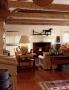 Page: - 176 | Architectural Digest