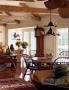 Page: - 177 | Architectural Digest