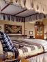 Page: - 178 | Architectural Digest