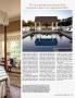 Page: - 179 | Architectural Digest
