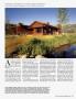 Page: - 181 | Architectural Digest