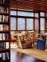 Page: - 182 | Architectural Digest