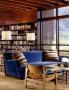 Page: - 183 | Architectural Digest