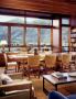 Page: - 184 | Architectural Digest