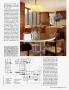 Page: - 185 | Architectural Digest