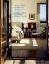 Page: - 186 | Architectural Digest