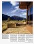Page: - 187 | Architectural Digest