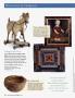 Page: - 188 | Architectural Digest