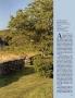 Page: - 191 | Architectural Digest
