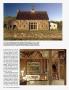 Page: - 192 | Architectural Digest