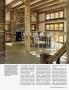 Page: - 193 | Architectural Digest